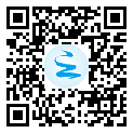 http://www.hzlfgc.com.cn/lengqueji