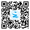 http://www.hzlfgc.com.cn/lengshuiji-1_324