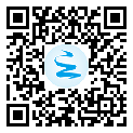 http://www.hzlfgc.com.cn/chengshi_274