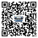 如何讓中山市濕式冷風(fēng)機(jī)發(fā)揮大效率