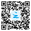 http://www.hzlfgc.com.cn/tag/%E5%86%B7%E5%86%BB%E6%9C%BA?page=2