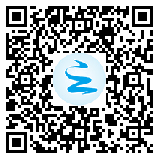 http://www.hzlfgc.com.cn/tag/%E5%B7%A5%E4%B8%9A%E5%86%B7%E6%B0%B4%E6%9C%BA?page=147