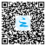 http://www.hzlfgc.com.cn/tag/%E5%B7%A5%E4%B8%9A%E5%86%B7%E6%B0%B4%E6%9C%BA?page=8