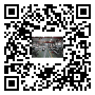 麗水市風(fēng)冷式冷水機(jī)_風(fēng)冷制冷設(shè)備_工業(yè)冷水機(jī)廠家