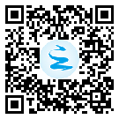 http://www.hzlfgc.com.cn/tag/%E5%86%B7%E6%B0%B4%E6%9C%BA?page=8