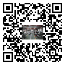 福建省新能源測試專用冷水機(jī)組安裝注意事項(xiàng)