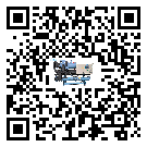 東莞市低溫鹽水機組的主要架構(gòu)有哪些