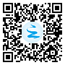http://www.hzlfgc.com.cn/tag/%E4%BD%8E%E6%B8%A9?page=65
