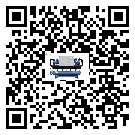 冷凍機(jī)的一些冷卻原理介紹