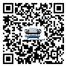 河北省水冷式冷水機(jī)系統(tǒng)的檢查工作怎么做(1)