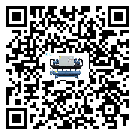 遼寧省結(jié)晶爐行業(yè)冷水機(jī)制冷系統(tǒng)基本組成