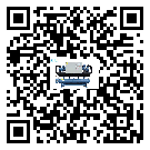武強(qiáng)縣開放式渦旋冷水機(jī)不制冷而且不報(bào)警是什么原因
