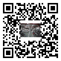 工業(yè)螺桿式冷水機(jī)的選擇要點(diǎn)
