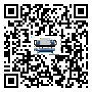 大名縣企業(yè)應(yīng)該如何選擇冰水機(jī)的型號(hào)？