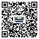 山西省低溫螺桿式的調(diào)試開(kāi)機(jī)與維護(hù)保養(yǎng)