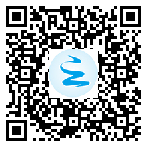 http://www.hzlfgc.com.cn/tag/%E5%B7%A5%E4%B8%9A%E5%88%B6%E5%86%B7%E6%9C%BA