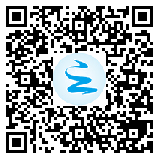 http://www.hzlfgc.com.cn/tag/%E8%9E%BA%E6%9D%86%E5%BC%8F%E5%86%B7%E6%B0%B4%E6%9C%BA?page=11