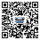云南省結(jié)晶爐行業(yè)冷卻機系統(tǒng)基本構(gòu)成
