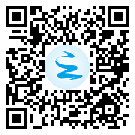http://www.hzlfgc.com.cn/tag/%E4%BD%8E%E6%B8%A9?page=66