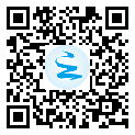 http://www.hzlfgc.com.cn/chanpin_2