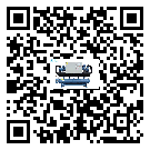 和平區(qū)工業(yè)空氣冷水機(jī)有哪些安裝注意事項(xiàng)(1)