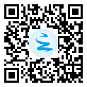 http://www.hzlfgc.com.cn/lengqueji_9