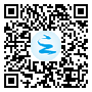 http://www.hzlfgc.com.cn/tag/%E4%BD%8E%E6%B8%A9?page=4