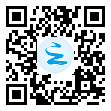 http://www.hzlfgc.com.cn/list_22