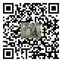 鋼結構焊接機