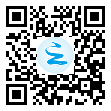http://www.hzlfgc.com.cn/list_20