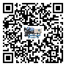 吉林省企業(yè)應(yīng)該如何選擇水冷機(jī)的型號(hào)？