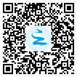 http://www.hzlfgc.com.cn/tag/%E6%B0%B4%E5%86%B7%E5%BC%8F%E5%86%B7%E6%B0%B4%E6%9C%BA?page=9