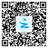 http://www.hzlfgc.com.cn/tag/%E6%B0%B4%E5%86%B7%E5%BC%8F%E5%86%B7%E6%B0%B4%E6%9C%BA?page=46
