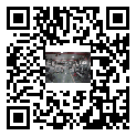 冷水機(jī)設(shè)備故障檢查維修知識(shí)