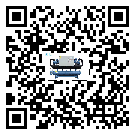 甘肅省工業(yè)冷風(fēng)機(jī)一般用于冷庫(kù)冷鏈物流制冷環(huán)境中