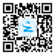 http://www.hzlfgc.com.cn/list_14