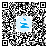 http://www.hzlfgc.com.cn/tag/%E4%BD%8E%E6%B8%A9%E5%86%B7%E6%B0%B4%E6%9C%BA?page=3