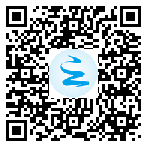 http://www.hzlfgc.com.cn/tag/%E8%9E%BA%E6%9D%86%E5%BC%8F?page=10