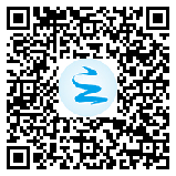 http://www.hzlfgc.com.cn/tag/%E8%9E%BA%E6%9D%86%E5%BC%8F%E5%86%B7%E6%B0%B4%E6%9C%BA?page=55