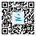 http://www.hzlfgc.com.cn/zhileng_6