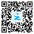 http://www.hzlfgc.com.cn/tag/%E6%B0%B4%E5%86%B7?page=6