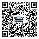 揭西縣防爆螺桿式的調(diào)試開機(jī)與維護(hù)保養(yǎng)