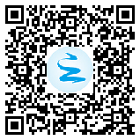 http://www.hzlfgc.com.cn/tag/%E9%A3%8E%E5%86%B7%E5%BC%8F%E5%86%B7%E6%B0%B4%E6%9C%BA?page=13