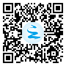 http://www.hzlfgc.com.cn/tag/%E4%BD%8E%E6%B8%A9?page=5
