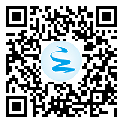 http://www.hzlfgc.com.cn/lengshuiji-1