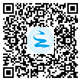 http://www.hzlfgc.com.cn/tag/%E9%A3%8E%E5%86%B7%E5%BC%8F%E5%86%B7%E6%B0%B4%E6%9C%BA?page=55