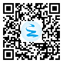 http://www.hzlfgc.com.cn/zhileng_342