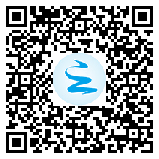 http://www.hzlfgc.com.cn/tag/%E8%9E%BA%E6%9D%86%E5%BC%8F%E5%86%B7%E6%B0%B4%E6%9C%BA?page=59