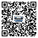 陜西省企業(yè)應(yīng)該如何選擇冰凍機的型號？