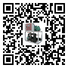 江門市防爆螺桿式的調(diào)試開(kāi)機(jī)與維護(hù)保養(yǎng)